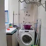 Charming 3-bedroom In Corralejo, Lanzarote