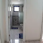 Apartament Charming 3-bedroom In Corralejo, Lanzarote *