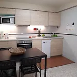 Apartament Charming 3-bedroom In Corralejo, Lanzarote