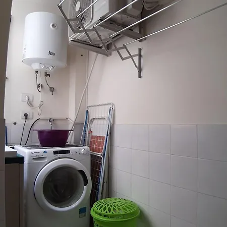 Charming 3-Bedroom Apartment In Corralejo, Lanzarote