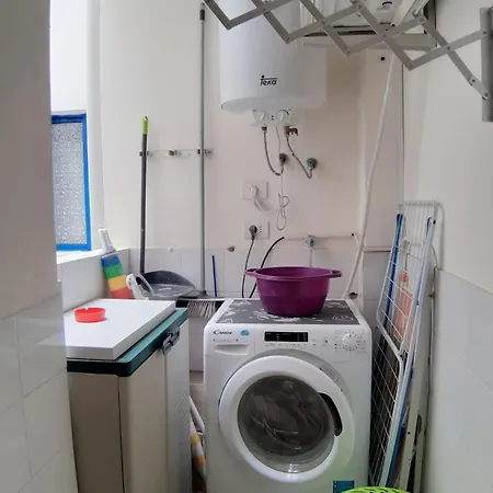 Charming 3-Bedroom Apartment In Corralejo, Lanzarote